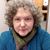 Teri Ensley Yankee's profile image