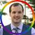Kenan Birsin's profile image