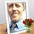 Darrel Clark's profile image