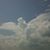Gloria Askew Hankins's profile image