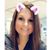 Shauna Rae Smith's profile image