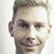 Joseph Mcchesney's profile image