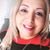 Connie Rubio's profile image