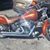 Mark Alan Dietzel's profile image