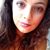 Anna Marie Lewis's profile image