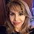Monica Sanabria's profile image