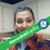 Katie Rader Patterson's profile image