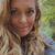Shanna Mitchell Eisner's profile image