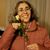Viviane Guertzenstein's profile image