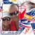 Joni Rechner's profile image