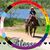 Robin Camenzind's profile image