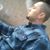 Gordo Hernandez Jr.'s profile image