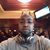 Keith Holman's profile image