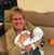Susie Riffe Messmaker's profile image