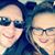 Amanda Carron's profile image