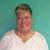 Dree Olson's profile image