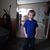 Marissa Puckett's profile image