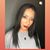 Olivia Ramon's profile image