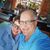 Larry Tetamore's profile image