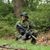 Patrick van der Tuuk's profile image
