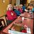 Glenna Havey's profile image
