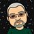 Scott Carroll's profile image