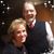 Pam Winkler Henker's profile image