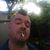 Stephen Patrick Donovan's profile image