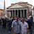 Jason M. Bruns's profile image