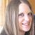 Darlene Smith Klebacha's profile image