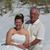 Bob-Suzanne Caris's profile image