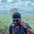Anoj Niranjan's profile image