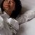 Sueyeun Juliette Lee's profile image