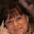 Donna Blair's profile image