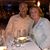 Sharon Gregory Duncan's profile image