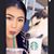 Lisa Topete's profile image