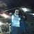 Mak Fly's profile image