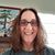Janice Brown Rothganger's profile image