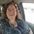 Jan Newberry's profile image