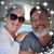 Deborah Meisner's profile image
