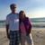 Susan White Ring's profile image