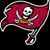 Travis Hobbs's profile image