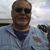 Eric Pellegrin's profile image
