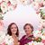 Sheila Hegwood's profile image