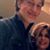 Gary J Byrne's profile image