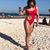Vivi Baca's profile image
