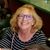 Roxanne Gail Beach's profile image