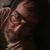 Thomas Harris's profile image
