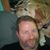 Terry Brokovich's profile image