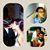 Haven Gonzales's profile image
